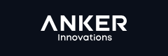 anker