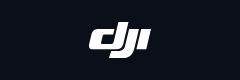 dji