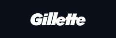 gillette