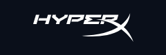 hyperx