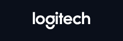 logitech