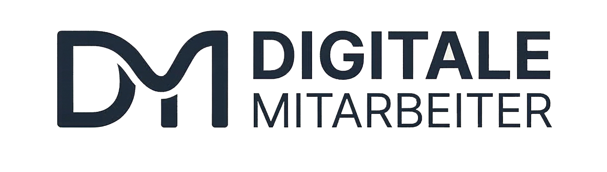 Digitale Mitarbeiter