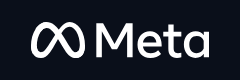 meta