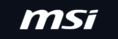 msi