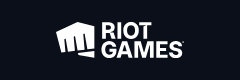 riotgames