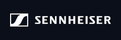 sennheiser