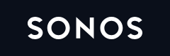 sonos