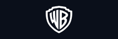 warnerbros